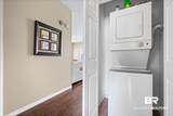 3575 Bayou Road - Photo 17