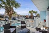 3575 Bayou Road - Photo 18