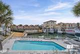 3575 Bayou Road - Photo 19