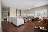 3575 Bayou Road - Photo 3
