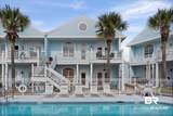 3575 Bayou Road - Photo 34