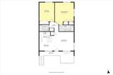 3575 Bayou Road - Photo 35
