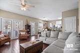 3575 Bayou Road - Photo 4