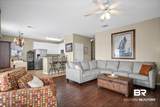 3575 Bayou Road - Photo 5