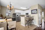 3575 Bayou Road - Photo 6