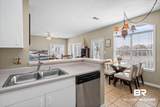 3575 Bayou Road - Photo 8
