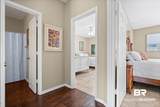 3575 Bayou Road - Photo 9