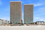 23008 Perdido Beach Boulevard - Photo 1