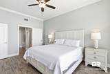 23008 Perdido Beach Boulevard - Photo 10