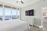 23008 Perdido Beach Boulevard - Photo 11