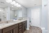 23008 Perdido Beach Boulevard - Photo 12