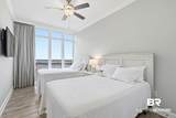 23008 Perdido Beach Boulevard - Photo 13