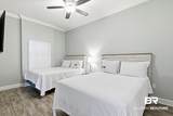 23008 Perdido Beach Boulevard - Photo 14