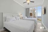 23008 Perdido Beach Boulevard - Photo 15