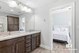 23008 Perdido Beach Boulevard - Photo 16