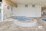 23008 Perdido Beach Boulevard - Photo 19