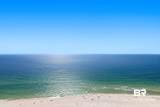 23008 Perdido Beach Boulevard - Photo 2