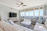 23008 Perdido Beach Boulevard - Photo 4