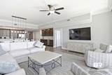 23008 Perdido Beach Boulevard - Photo 5