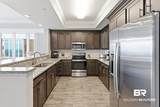 23008 Perdido Beach Boulevard - Photo 7