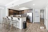 23008 Perdido Beach Boulevard - Photo 8