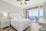 23008 Perdido Beach Boulevard - Photo 9