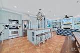 1487 Beach Boulevard - Photo 10