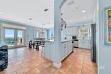 1487 Beach Boulevard - Photo 11