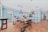 1487 Beach Boulevard - Photo 12
