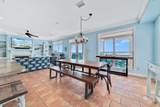 1487 Beach Boulevard - Photo 13