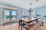 1487 Beach Boulevard - Photo 14