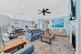 1487 Beach Boulevard - Photo 15