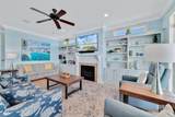 1487 Beach Boulevard - Photo 16