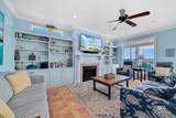 1487 Beach Boulevard - Photo 17