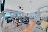 1487 Beach Boulevard - Photo 18