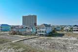 1487 Beach Boulevard - Photo 2