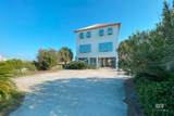 1487 Beach Boulevard - Photo 3