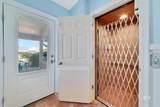 1487 Beach Boulevard - Photo 4
