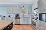 1487 Beach Boulevard - Photo 5
