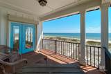 1487 Beach Boulevard - Photo 54
