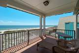 1487 Beach Boulevard - Photo 55