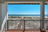 1487 Beach Boulevard - Photo 56