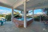 1487 Beach Boulevard - Photo 57