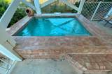 1487 Beach Boulevard - Photo 58