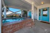 1487 Beach Boulevard - Photo 59