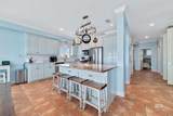 1487 Beach Boulevard - Photo 6