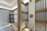 1487 Beach Boulevard - Photo 60