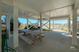 1487 Beach Boulevard - Photo 61