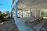1487 Beach Boulevard - Photo 62