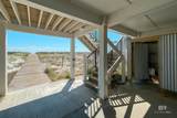 1487 Beach Boulevard - Photo 63